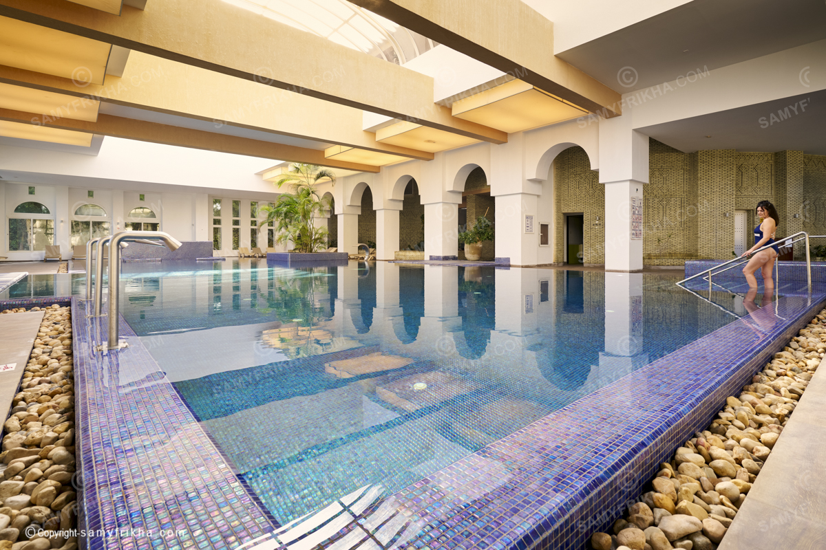 SF Hotel Royal Kenz Thalasso & Spa003